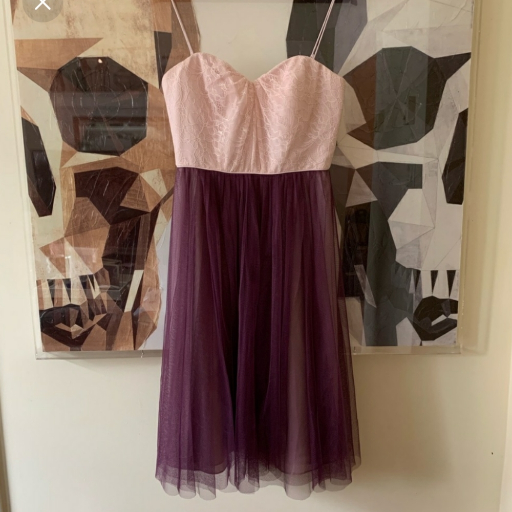Wedding Guest Dress